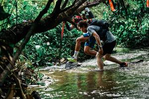 BIB: 
                            <button type="button" onclick="openModal(25269284)" class="btn btn-primary btn-sm float-right btn-popup" data-toggle="modal" data-target=".modal-high-quality">
                        <i class="fas fa-shopping-cart"></i> Add to Cart
                    </button>
                                            <button type="button" onclick="isThisMe(25269284, true)" class="btn btn-success btn-sm float-right btn-popup btn-isme hidden" data-toggle="tooltip" data-placement="bottom" title="นี่คือรูปของคุณใช่ไหม คลิกที่นี่เพื่อเอาเข้าอัลบั้ม">
                        <i class="fas fa-plus"></i> Add to album
                    </button>
                    <button type="button" onclick="isThisMe(25269284, false)" class="btn btn-warning btn-sm float-right btn-popup btn-isnotme hidden">
                        <i class="fas fa-ban"></i> Remove from album
                    </button>